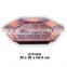Beautiful bamboo tray with competitive price