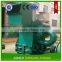 best price hammer metel crushing equipment