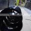 the rear reduction of spring (add wide,high)2912011-J08-FC for C30