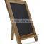 Factory sale blackboard,school blackboard,wooden blackboard