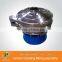 sago vibrating screen with CE