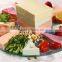 Minggu colorful soybean milk tofu making machine stianless steel soy milk process tofu machine