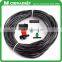 Dripper Irrigation Agriculture and Farm Hose Irrigation Pipe
