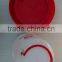 3L hottest plastic poultry drinker for poultry with best quality WQ-D3