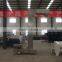 Zero Broken Rate Food Granule Material Z Type Bucket Elevator