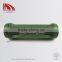 magnet cage for cow in green 88*25 mm
