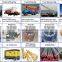 machines for water well drilling/ hp drilling machine/ drilling rig spare parts