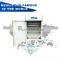 HHD YZITE-6 high hatching rate used poultry incubator for sale