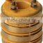 Electric Slip Rings collecting ring