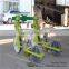 2015 Hot Sale vegetable seeder for 4-wheel tractor