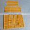 Newest 2000 eggs chicken egg incubator hatching price , incubators for hatching eggs