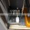 Wholesale prices egg incubator in uae,egg incubator with hatcher setter,egg incubator factory
