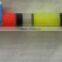 NEW FIHSING FLOAT BALSA & PAOULOWNIA WOOD MADE