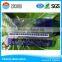 Wholesale transparent PVC card with customized size