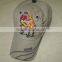 Outdoor Camping Fishing Hat Fishing Sport Hat