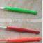 korea style ice fishing accessories fishing tackle