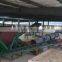 names of fertilizers agrochemical production line machines