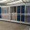 green fodder machine/fodder processing machine/animal fodder making machine