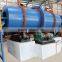 npk fertilizer production plant
