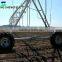 DYP-400 Ningbo Weimeng Shengfei center pivot irrigation system