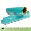 wet/dry diamond core drill bits for granite rock