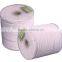 wholesale cotton rope