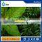 agriculture flat emitters drip tape irrigation system