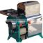 Shrimp deboning machine/fish meat separating machine/shrimp meat separator