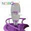 Nomo new premium animals reptiles water food bowl plastic automatic pet feeder