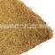 Nomo high quality coconut fiber mattress NC-07