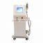 New design opt laser permanent hair removal machine for sale