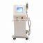 Unwanted Hair Hair Salon Products Female 810nm Diode Laser Permanent Hair Removal Machine Black Dark Skin