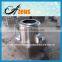 Small home use potato Peeling Machine