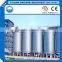 2000t-3000t storage silo for grain corn soybean