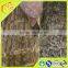 green raw propolis from the experienced beekeeping supplies