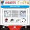 Hot Selling Product Poultry Ventilation Fan Manufacturer