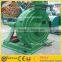 Factory Supply Cottonseed Dehuller|Cottonseeds Sheller Machine