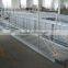Marine Ladder (DNV, ABS,GL,LR,NK,IRS, RMRS, CCS Certified)