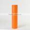 Wholesale Amazon hot item colorful high density yoga EVA exercise foam roller