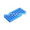 FDA 100% food grade silicone ice ball mold, ice ball maker mold