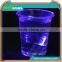 led fishing dock light led fishing lure light ,h0tfrg fishing lure light