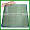 High Quality Dark Green UV treated Olive Harvest Net