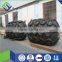 Yokohama Pneumatic Rubber Fenders with CCS,BV, ABS