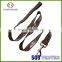 bulk fashion dog leash and collar buy direct from the manufacturer