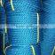southe asia need 3 strand diameter 10mm nylon rope