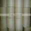 Natural sisal 3 strands sisal rope sisal yarn