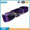 heavy duty tow strap with loopend/custom tow strap