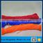 Colored nylon Polyethylene pe Rope
