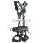 Free Size Safety Harness Full Body