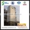 15ton Batch Dryer Corn Maize Drying Machine